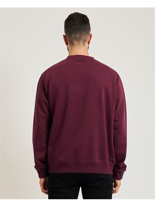  RICHMOND X | UMA25041FEFIG